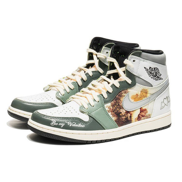 Air Jordan 1 High OG