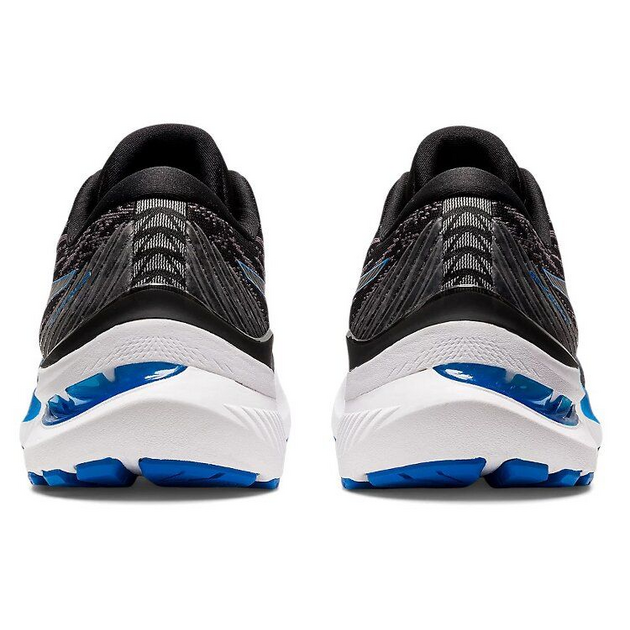 Asics Gel-Kayano 29