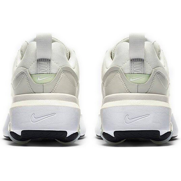 Nike Air Max Verona
