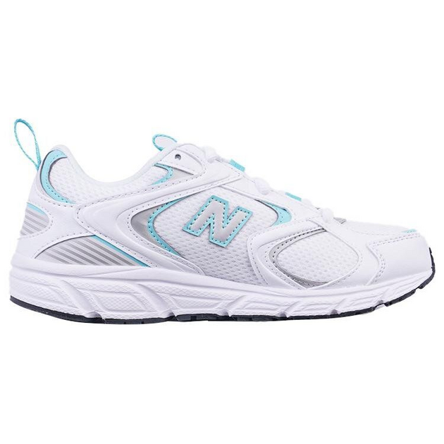 New Balance 408