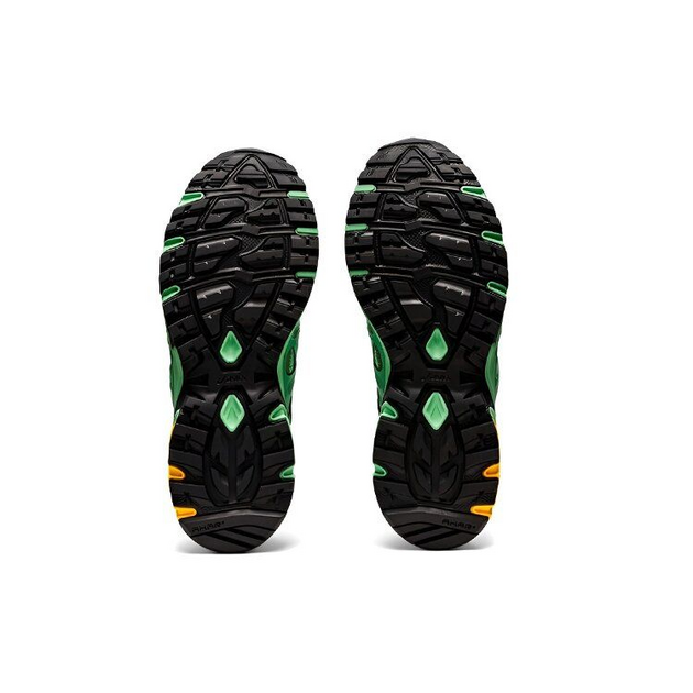 Kiko Kostadinov x Asics Gel-Sonoma 15-50 GTX