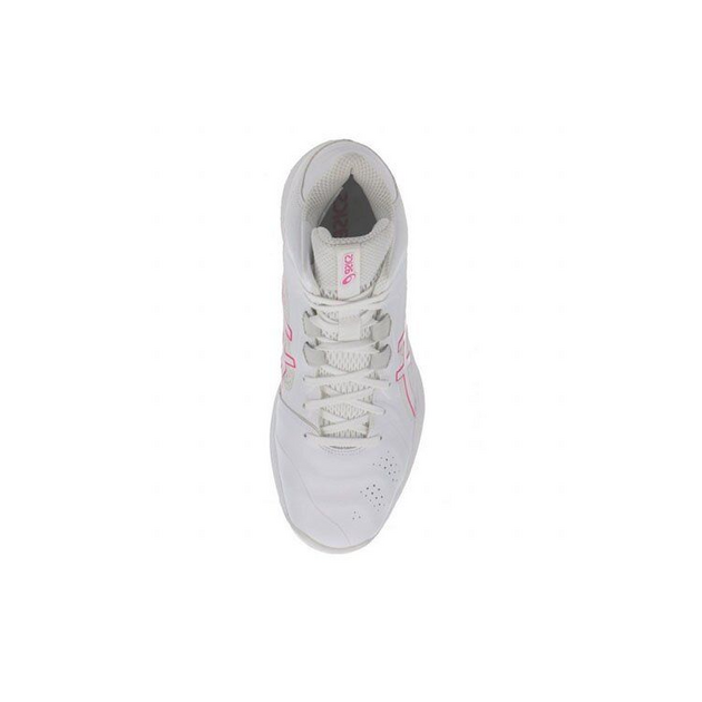 Asics Gel-Hoop V13