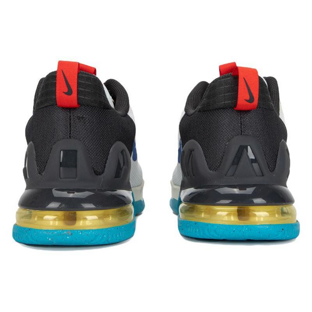 Nike Air Max Alpha TRainer 5