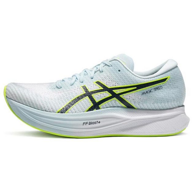Asics Magic Speed 20