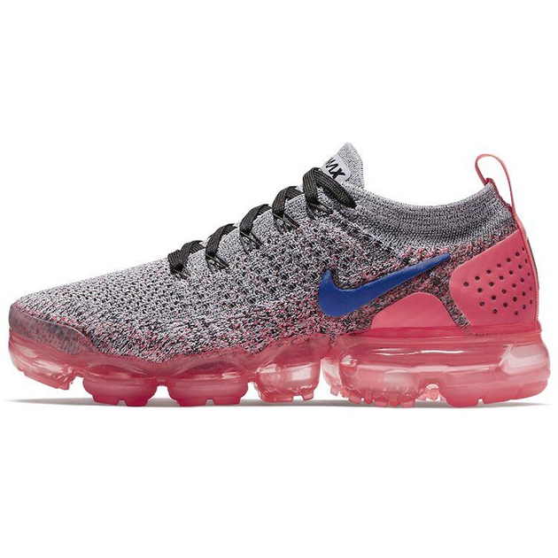 Nike VaporMax 20
