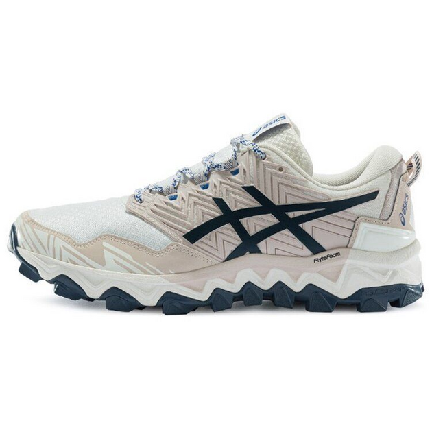 Asics Gel-FujiTrabuco 8
