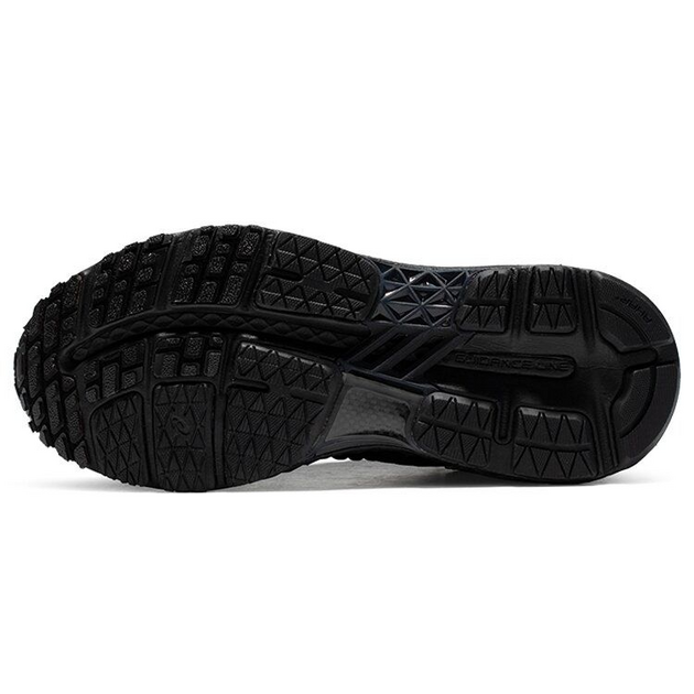 Asics Metarun