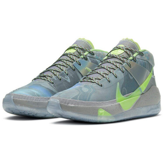 Nike KD 13 Play for the Future