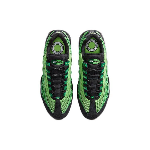 Nike Air Max 95