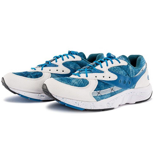 Saucony Aya