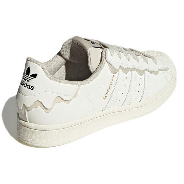 Adidas Originals Superstar