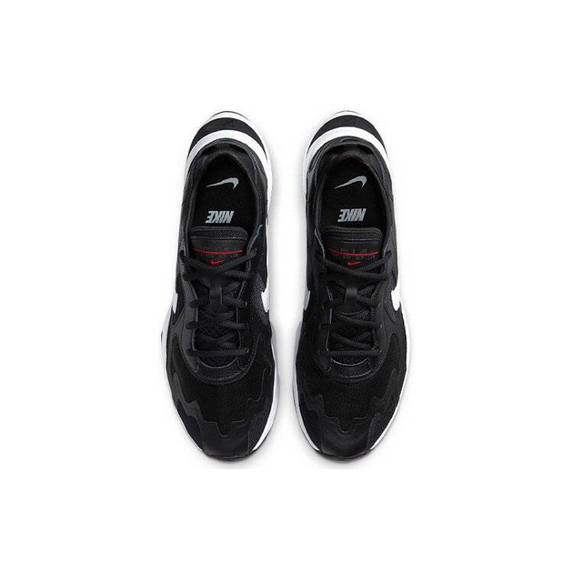 Nike Air Zoom DiVision