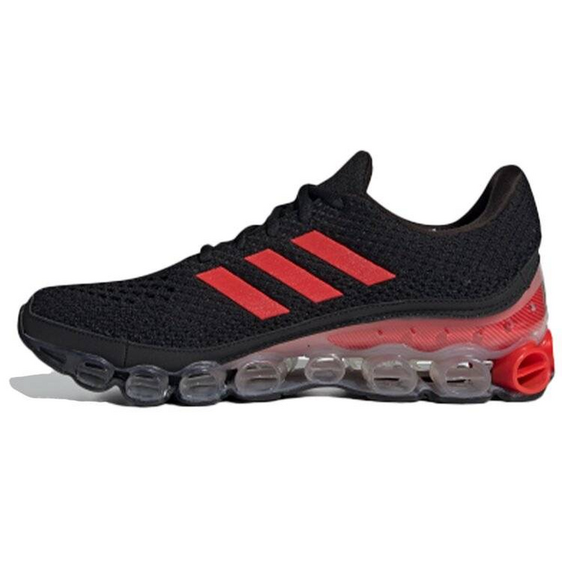 Adidas Microbounce