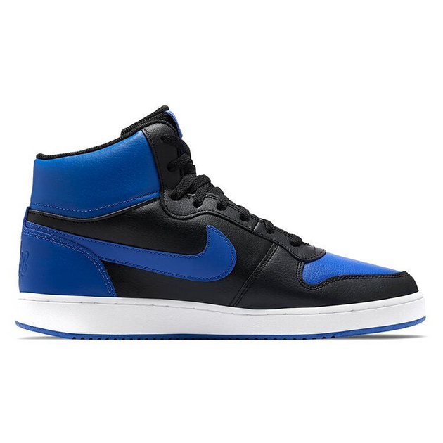 Nike Ebernon Mid