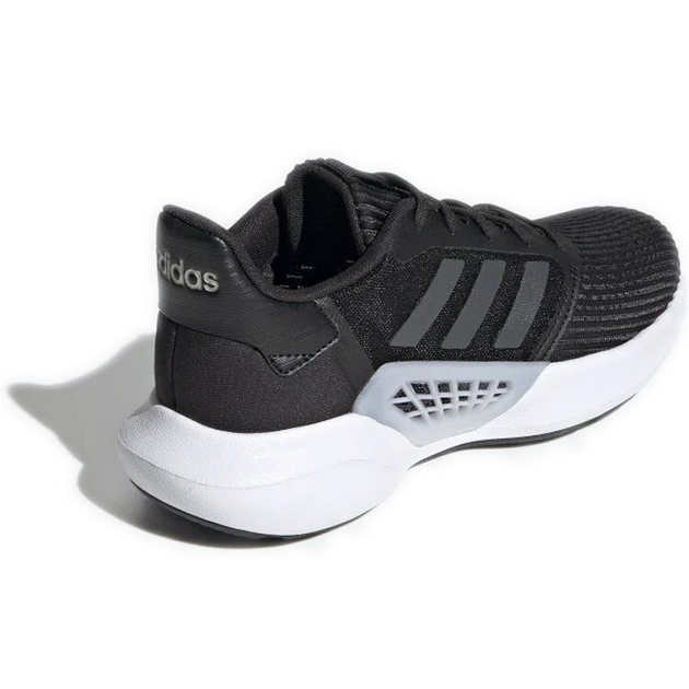 Adidas Ventice