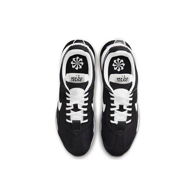 Nike Air Max PreDay