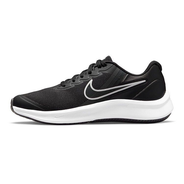 Nike Star Runner 3 GS