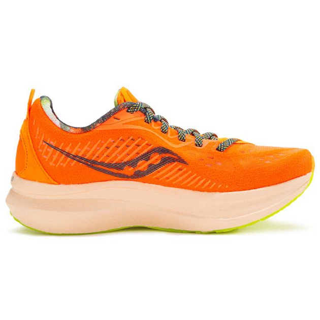 Saucony Endorphin Speed 2