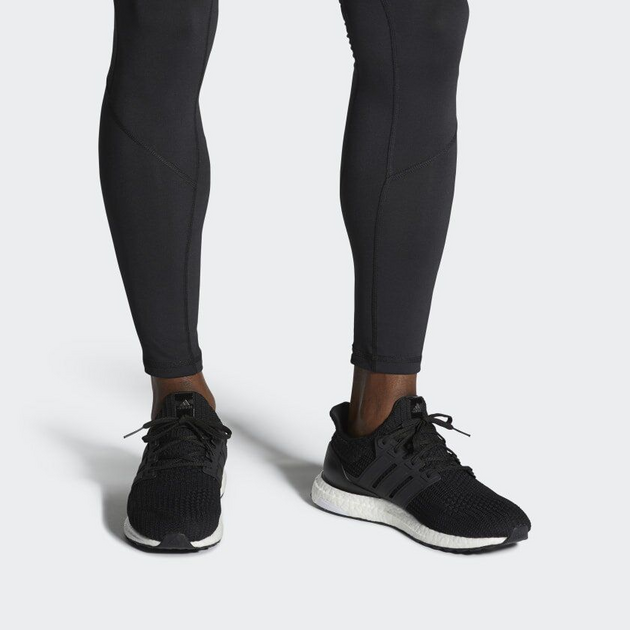 Adidas UltraBoost 40 DNA