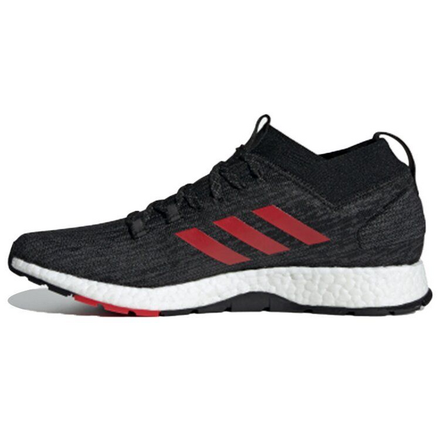 Adidas Pure Boost Rbl Cw