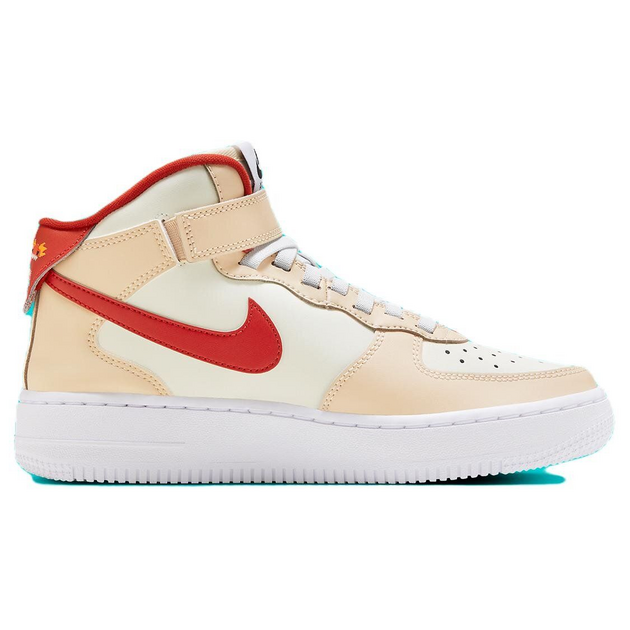 Nike Air Force 1 Year of the Dragon GS