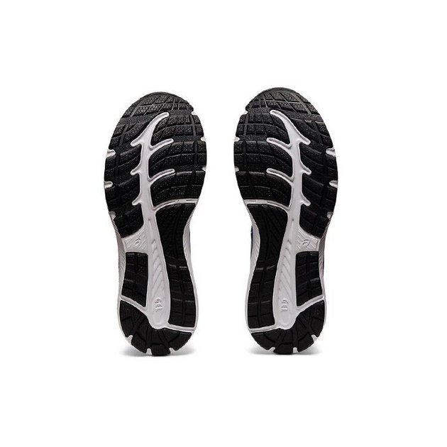 Asics Gel-ContEnd 7