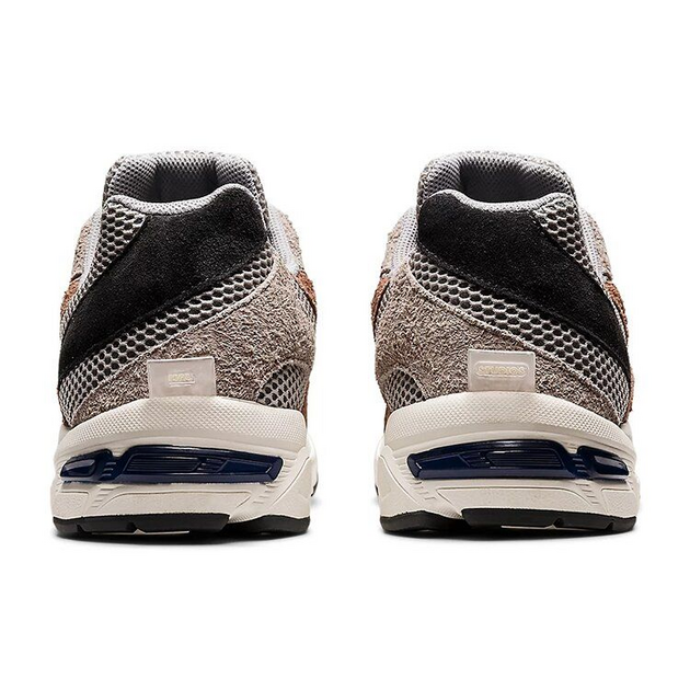 HAL Studios x Asics Gel-1130
