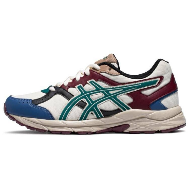 Asics Gel-ContEnd Cn