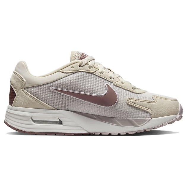 Nike Air Max Solo