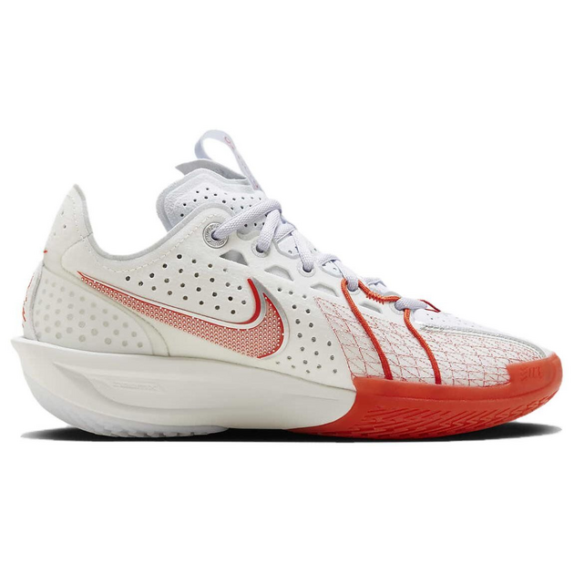 Nike Air Zoom GT Cut 3 EP