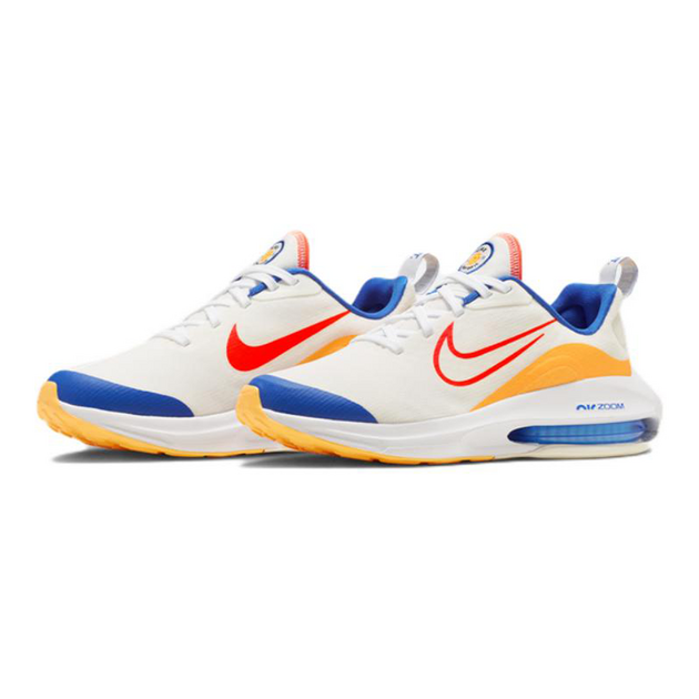 Nike Air Zoom Arcadia 2 GS