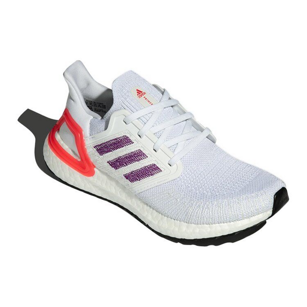 Adidas UltraBoost 20