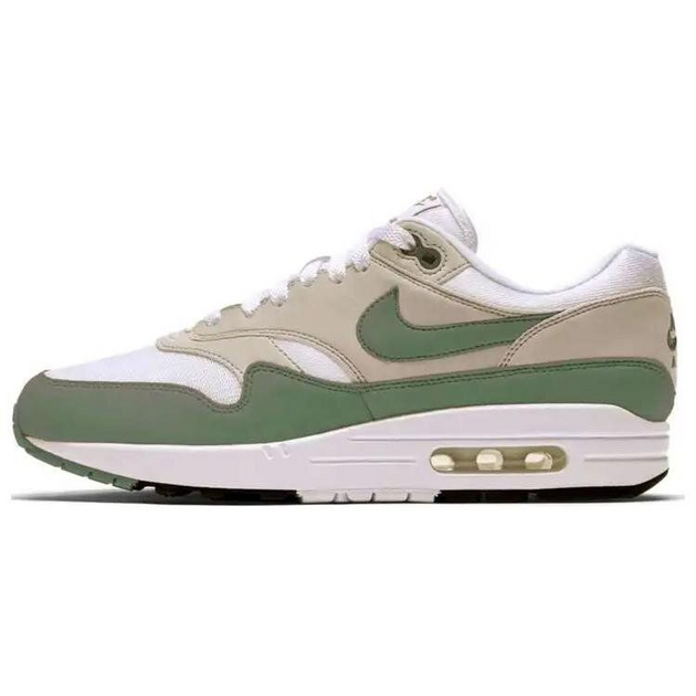 Nike Air Max 1 Mica Green
