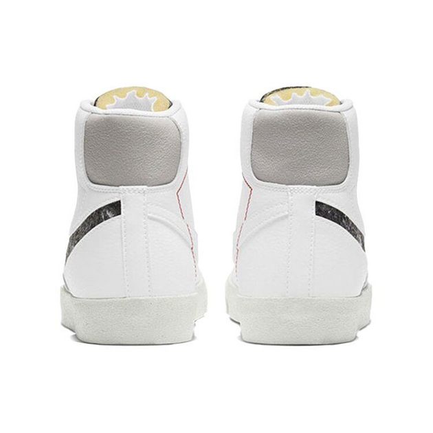 Nike Blazer 77
