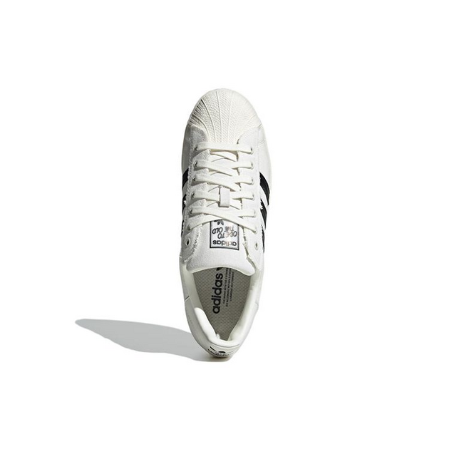 Adidas Originals Superstar