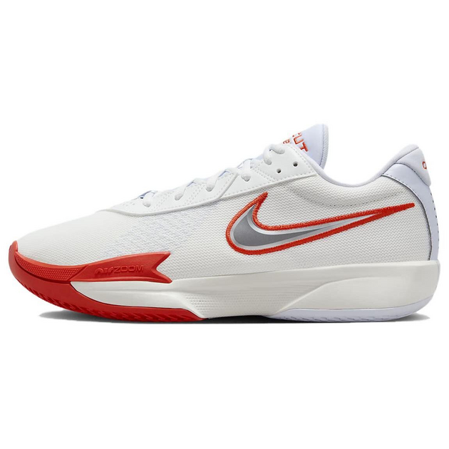 Nike Air Zoom GT Cut Academy
