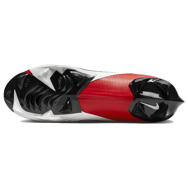 Nike Vapor Edge Pro 360 2