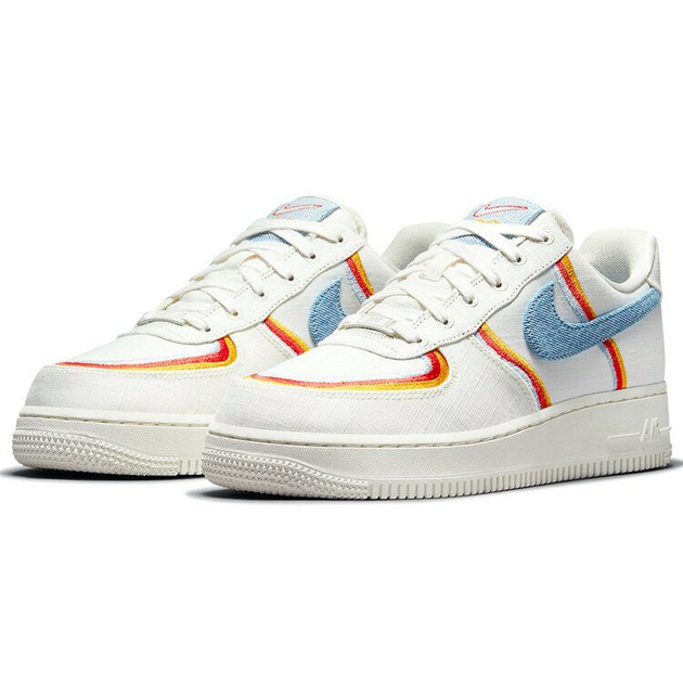 Nike Air Force 1