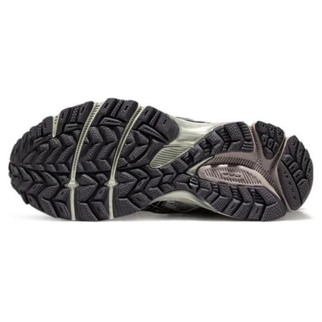 Asics Gel-Kahana 8
