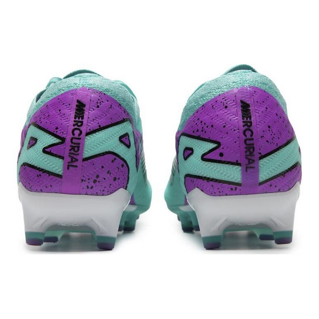 Nike Mercurial Vapor 15 Elite AG