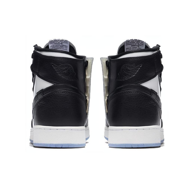 Air Jordan 1 Rebel XX Concord GS