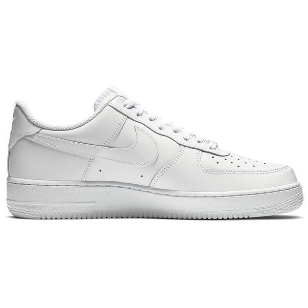Nike Air Force 1 Low 11