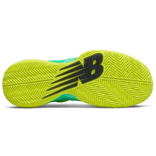 New Balance OMN1S