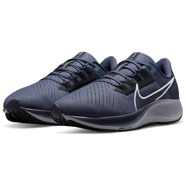 Nike Pegasus 38