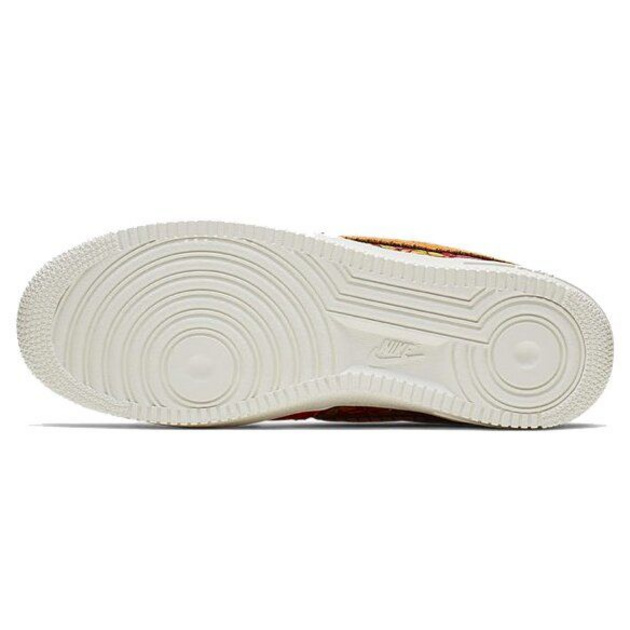 Nike Air Force 1 Low 07 PRM 3