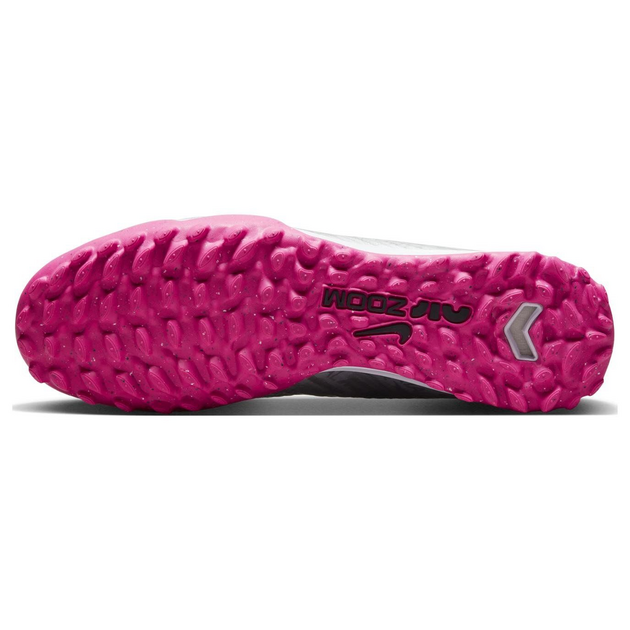 Nike Mercurial Super Fly 9 Academy 25 TF