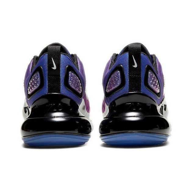 Nike Air Max 720 Se Magic Flamingo