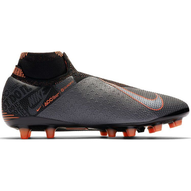 Nike Phantom Vision Elite VSN AG