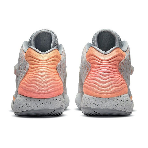 Nike KD 14 Sunset 14 TPU