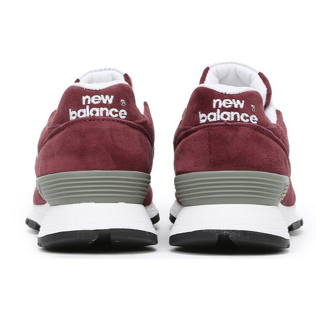New Balance 576